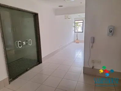 Ponto Comercial para alugar, 84m² no Vila Buarque, São Paulo