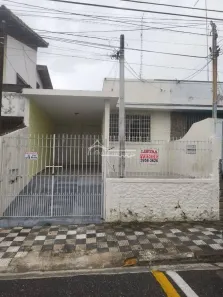 Casa com 2 Quartos à venda, 92m² no Centro, Jacareí