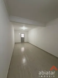 Kitnet com 1 Quarto para alugar, 27m² no Jardim Trussardi, São Paulo