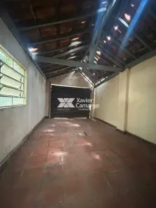 para alugar, 195m² no Jardim Donângela, Rio Claro