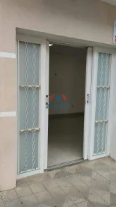 Casa com 4 Quartos à venda, 123m² no Centro, Salto