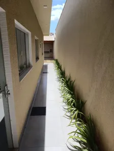 Casa com 3 Quartos à venda, 130m² no Moinho dos Ventos, Goiânia