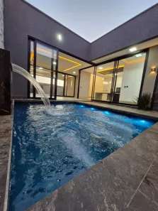 Casa com 4 Quartos à venda, 239m² no Moinho dos Ventos, Goiânia