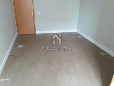 Sala Comercial à venda, 26m² no Centro, Jacareí