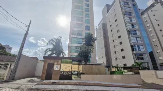 Apartamento com 3 Quartos à venda, 102m² no Itoupava Seca, Blumenau