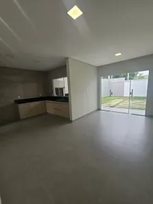 Casa com 2 Quartos à venda, 153m² no Itaipava, Itapemirim