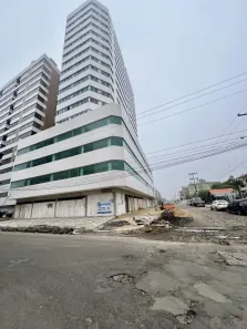 Apartamento com 3 Quartos à venda, 108m² no Tramandaí, Tramandaí