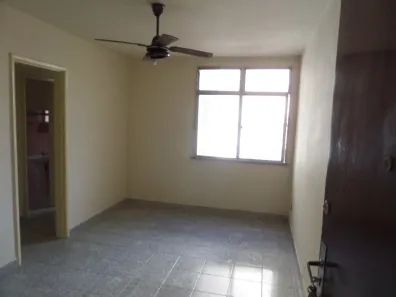 Apartamento com 2 Quartos à venda, 80m² no Fonseca, Niterói