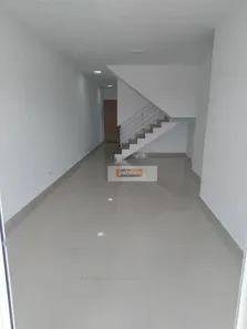 Cobertura com 4 Quartos para alugar, 171m² no Centro, São Bernardo do Campo