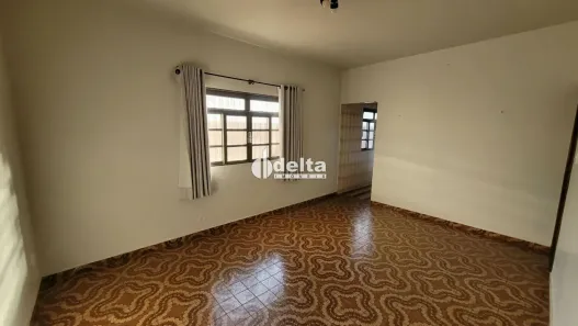 Casa com 3 Quartos à venda, 195m² no Cazeca, Uberlândia