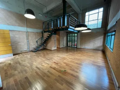 Sala Comercial para alugar, 77m² no Pinheiros, São Paulo