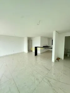 Apartamento com 3 Quartos à venda, 112m² no Parque Campolim, Sorocaba
