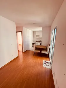 Apartamento com 2 Quartos para alugar, 46m² no Centro, Lauro de Freitas