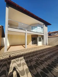 Casa com 3 Quartos à venda, 360m² no Goiânia 2, Goiânia