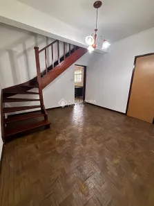 Casa com 2 Quartos à venda, 122m² no Centro, São Bernardo do Campo