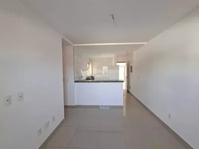 Apartamento com 3 Quartos para alugar, 67m² no Campestre, Teresina
