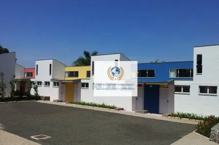 Apartamento com 1 Quarto para alugar, 35m² no Barão Geraldo, Campinas