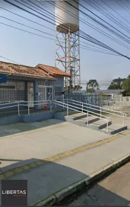 Casa de Condomínio com 2 Quartos à venda, 45m² no Cecília, Viamão