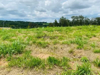 Lote/Terreno à venda, 260m² no Residencial Jatibela, Campinas