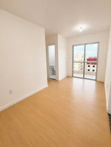 Apartamento com 2 Quartos à venda, 52m² no Aruana, Aracaju