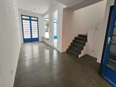 Sobrado com 2 Quartos à venda, 111m² no Perdizes, São Paulo