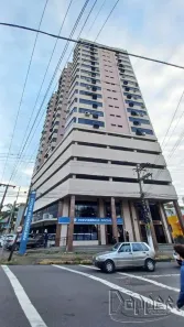 Sala Comercial para alugar, 65m² no Centro, Novo Hamburgo