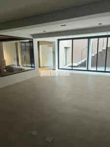 Casa de Condomínio com 3 Quartos à venda, 626m² no Cidade Jardim, São Paulo