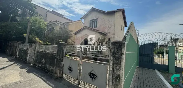 Casa com 4 Quartos à venda, 91m² no Cachambi, Rio de Janeiro