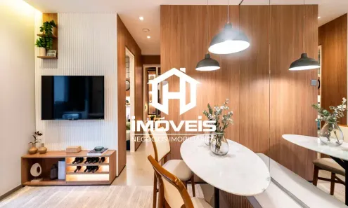 Apartamento com 3 Quartos à venda, 81m² no Vila Sônia, São Paulo