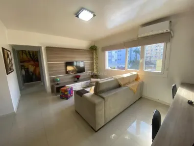 Apartamento com 2 Quartos à venda, 82m² no Centro, São Leopoldo