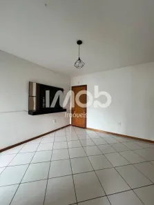 Apartamento com 2 Quartos à venda, 63m² no Vila Baependi, Jaraguá do Sul