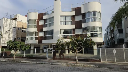 Apartamento com 2 Quartos à venda, 71m² no Ingleses do Rio Vermelho, Florianópolis