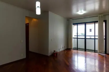 Apartamento com 2 Quartos à venda, 70m² no Vila Ipojuca, São Paulo