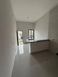Casa com 1 Quarto à venda, 40m² no Terras de Arieta, Sorocaba