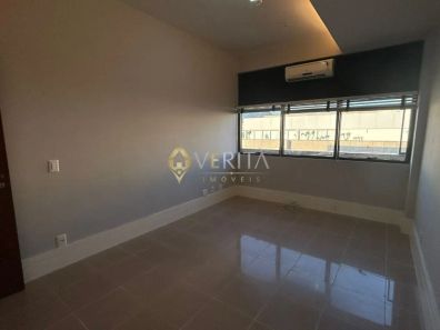 Sala Comercial à venda, 31m² no Barra da Tijuca, Rio de Janeiro