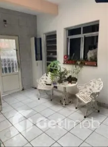 Casa com 3 Quartos à venda, 300m² no Perdizes, São Paulo