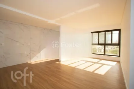 Apartamento com 2 Quartos à venda, 63m² no Saco dos Limões, Florianópolis
