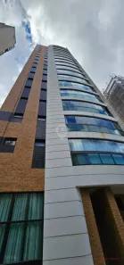 Apartamento com 4 Quartos à venda, 270m² no Jardim Paulista, São Paulo
