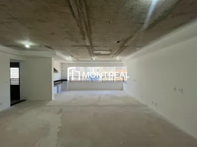 Apartamento com 3 Quartos à venda, 130m² no Jardim das Acácias, São Paulo