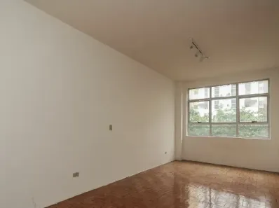 Kitnet com 1 Quarto para alugar, 30m² no Bela Vista, São Paulo