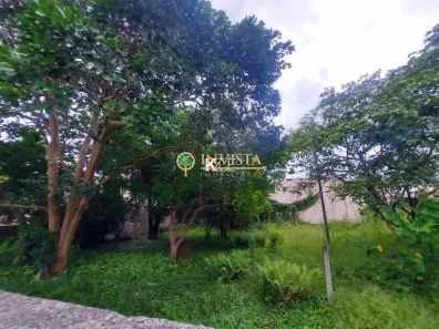 Lote/Terreno à venda, 429m² no Córrego Grande, Florianópolis