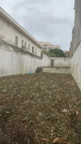Lote/Terreno à venda, 351m² no Jardim da Glória, São Paulo