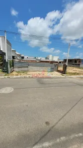 Lote/Terreno à venda, 245m² no Parque das Nações, Parnamirim