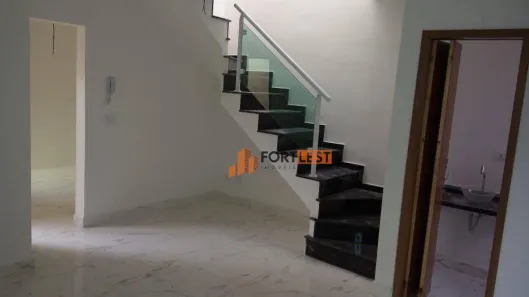 Sobrado com 3 Quartos à venda, 120m² no Vila Matilde, São Paulo