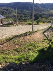 Lote/Terreno à venda, 319m² no Ana Rech, Caxias do Sul