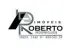 Miniatura da foto de Roberto Rodrigues Corretor De Imóveis