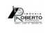 Miniatura da foto de Roberto Rodrigues Corretor De Imóveis