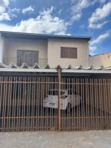 Casa com 2 Quartos à venda, 125m² no Além Ponte, Sorocaba