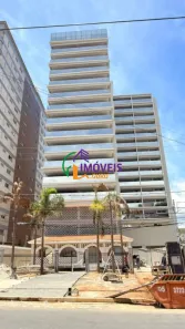 Apartamento com 3 Quartos à venda, 138m² no Centro, Poços de Caldas