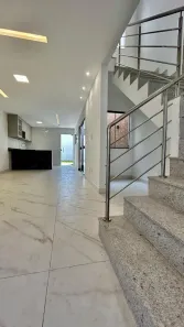Casa com 3 Quartos à venda, 140m² no Vale Encantado, Vila Velha